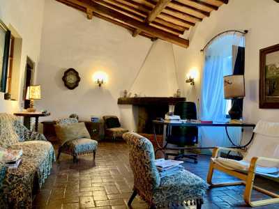 Apartment For Sale in Figline E Incisa Valdarno, Italy