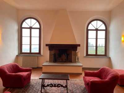 Apartment For Sale in Firenze, Italy