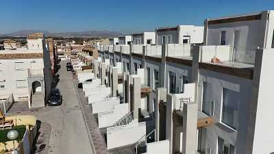 Home For Sale in Gran Alacant, Spain
