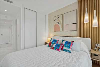 Apartment For Sale in