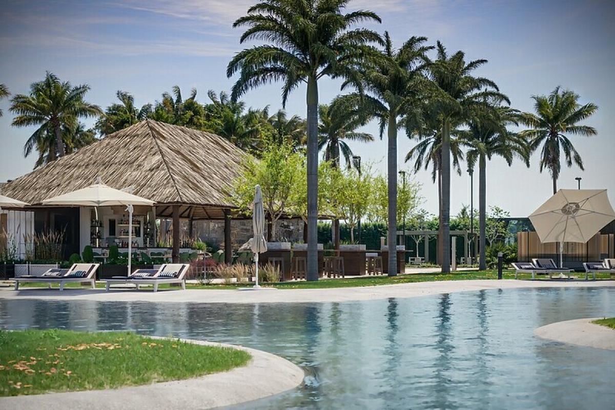 Picture of Villa For Sale in Roldan, Murcia, Spain