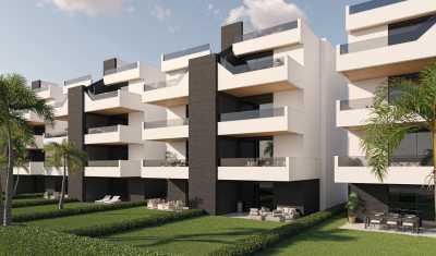 Apartment For Sale in