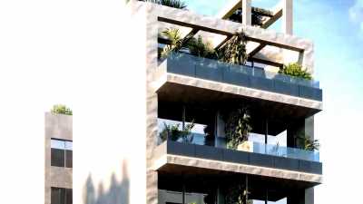 Apartment For Sale in Torrevieja, Spain