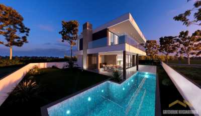 Villa For Sale in 