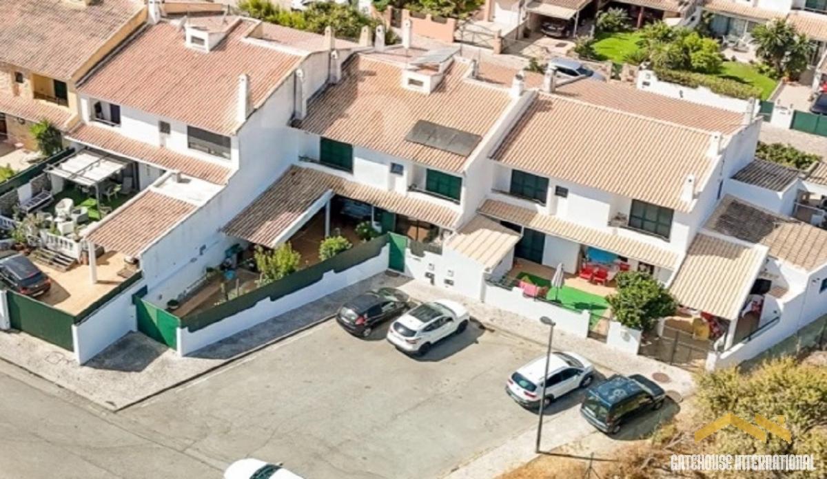 Picture of Home For Sale in Albufeira, Algarve, Portugal