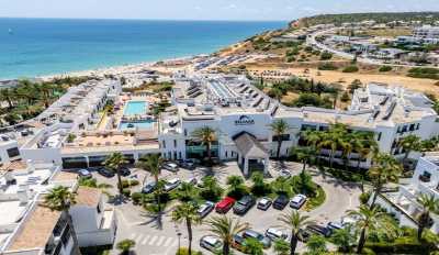 Apartment For Sale in Lagos, Portugal
