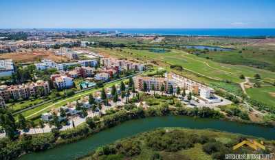 Home For Sale in Loule, Portugal