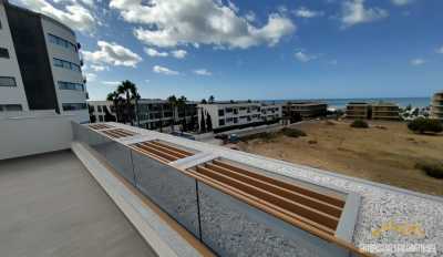 Apartment For Sale in 