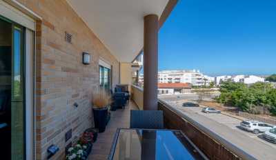 Apartment For Sale in Lagos, Portugal