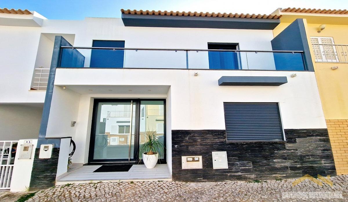 Picture of Home For Sale in Silves, Algarve, Portugal
