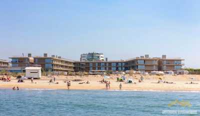 Apartment For Sale in Loule, Portugal