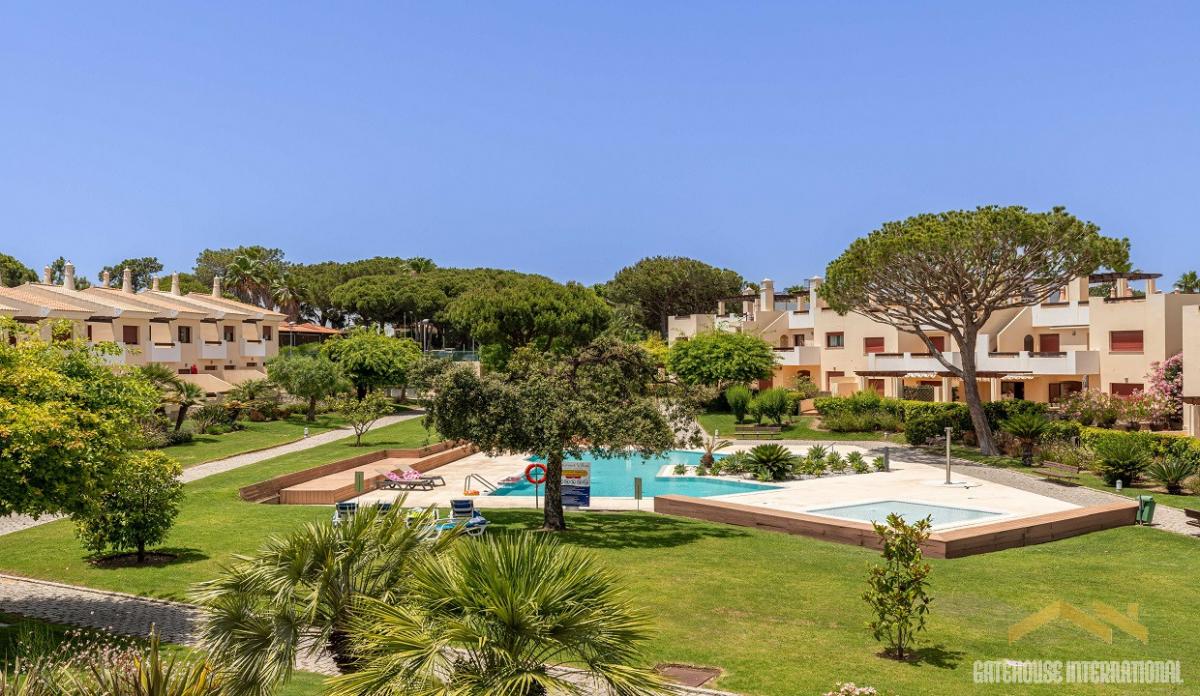 Picture of Home For Sale in Loule, Faro, Portugal