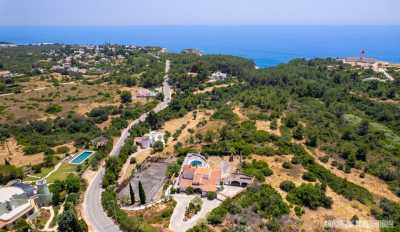 Villa For Sale in 