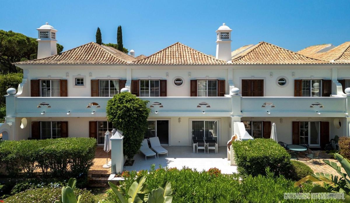 Picture of Home For Sale in Quinta Do Lago, Algarve, Portugal