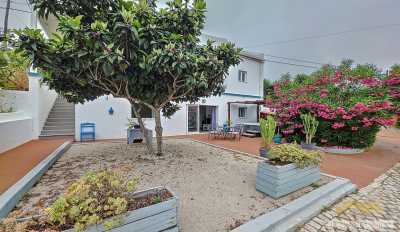 Apartment For Sale in Loule, Portugal