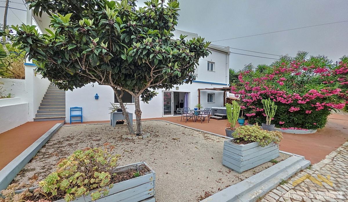 Picture of Apartment For Sale in Loule, Faro, Portugal