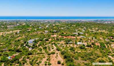 Residential Land For Sale in 