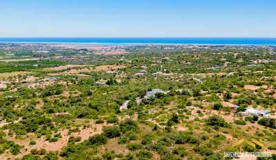 Residential Land For Sale in