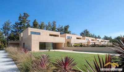 Villa For Sale in Vilamoura, Portugal