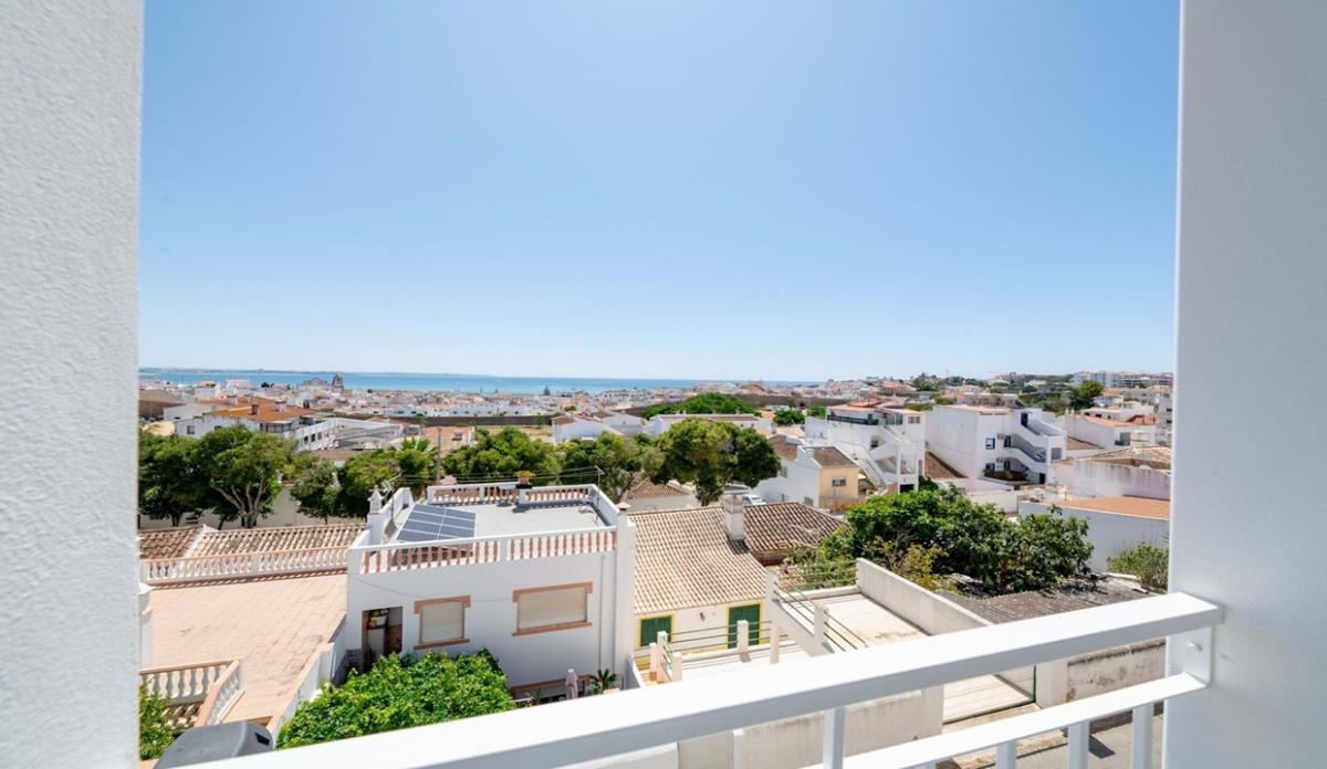 Picture of Home For Sale in Lagos, Algarve, Portugal