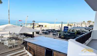 Apartment For Sale in Quarteira, Portugal