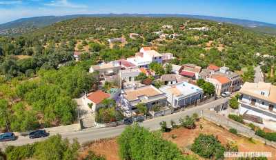 Home For Sale in Loule, Portugal