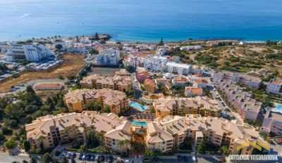 Apartment For Sale in Lagos, Portugal