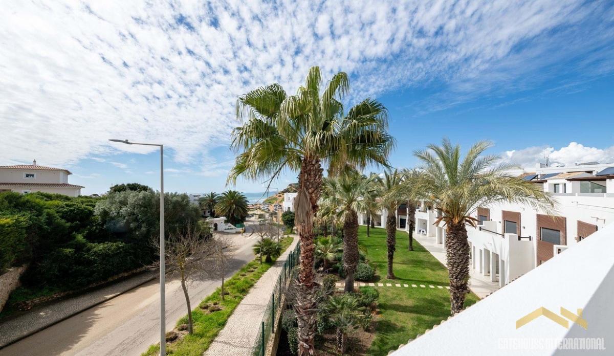 Picture of Home For Sale in Lagos, Algarve, Portugal