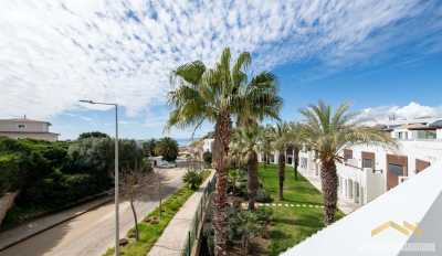Home For Sale in Lagos, Portugal