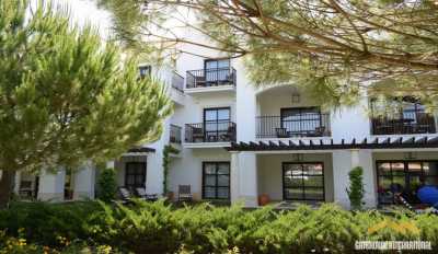 Apartment For Sale in Albufeira, Portugal
