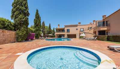 Apartment For Sale in 