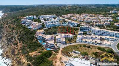 Residential Land For Sale in Salema, Portugal
