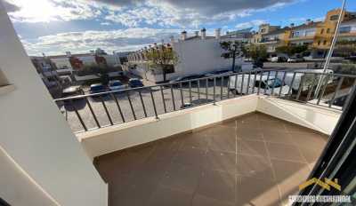 Home For Sale in Sao Bras de Alportel, Portugal