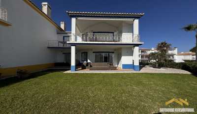 Apartment For Sale in Loule, Portugal