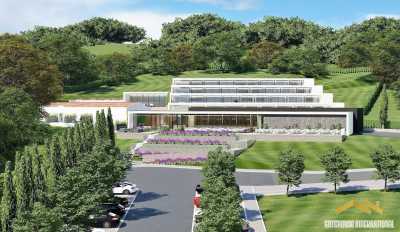 Residential Land For Sale in