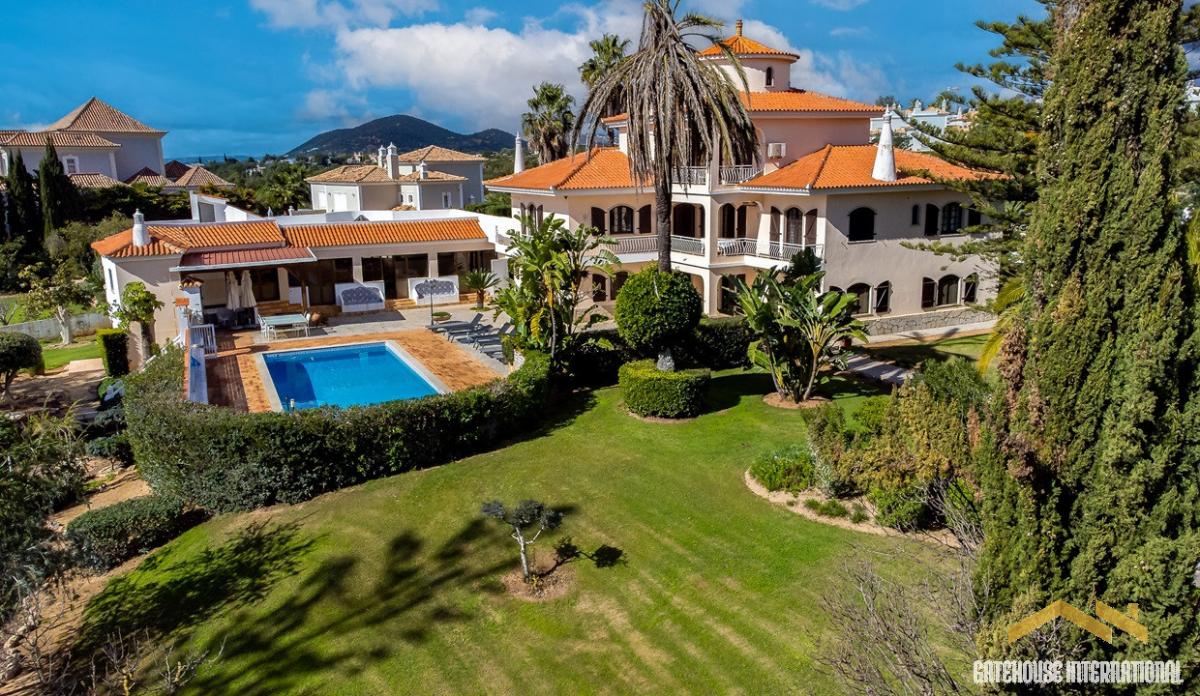 Picture of Studio For Sale in Almancil, Algarve, Portugal