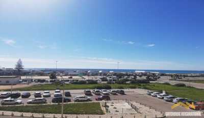 Apartment For Sale in Loule, Portugal