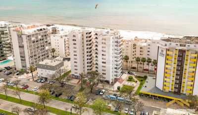 Apartment For Sale in 