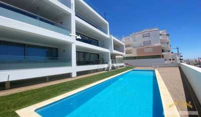 Apartment For Sale in 
