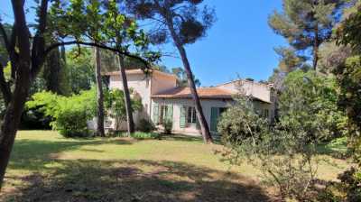 Home For Sale in Beziers, France