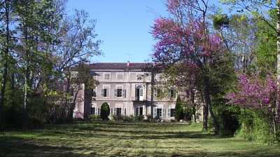 Home For Sale in Carcassonne, France