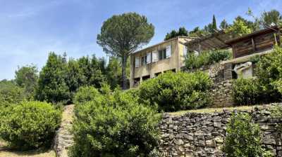 Home For Sale in Bedarieux, France
