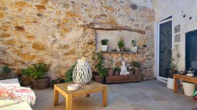 Home For Sale in Saint Chinian, France