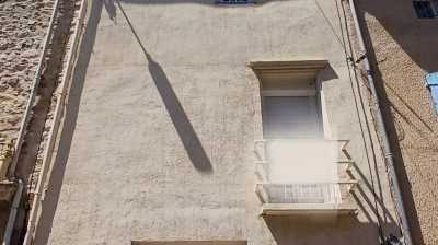 Home For Sale in Cessenon Sur Orb, France