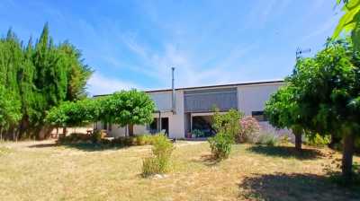 Home For Sale in Cessenon Sur Orb, France