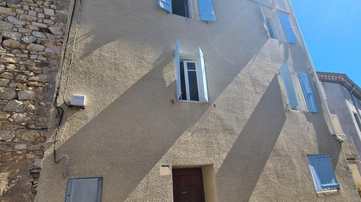 Picture of Home For Sale in Cessenon Sur Orb, Other, France