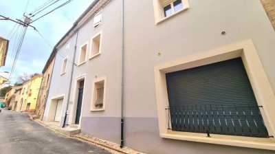 Home For Sale in Murviel Les Beziers, France