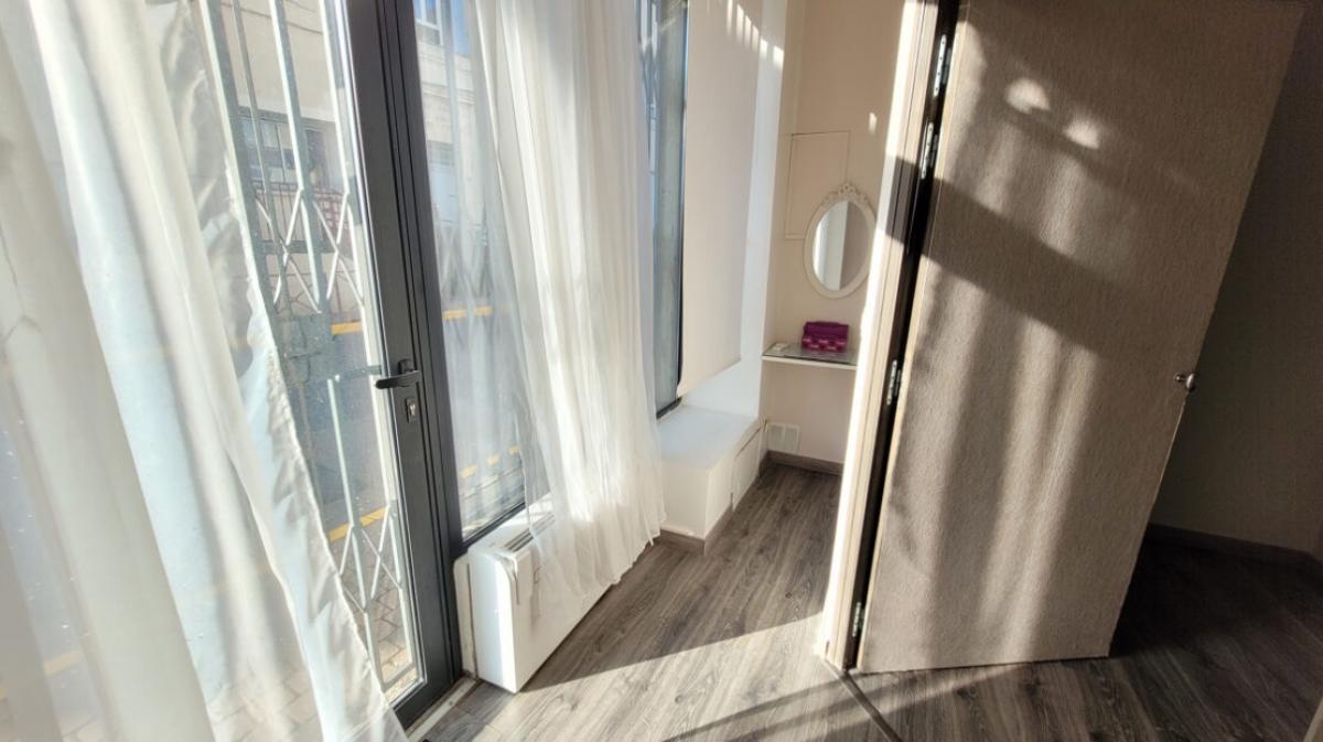 Picture of Commercial Building For Sale in Saint Genies De Fontedit, Other, France