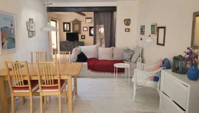 Home For Sale in Marseillan, France