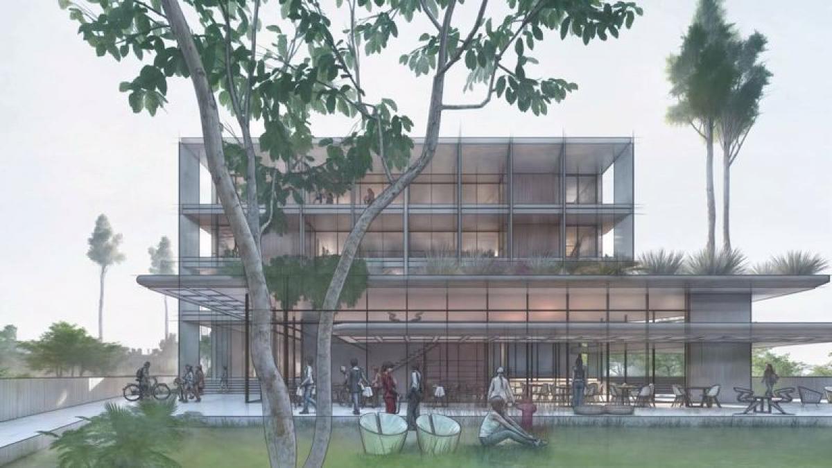 Picture of Apartment For Sale in Kapparis, Famagusta, Cyprus